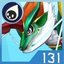 Chirinmon Chirinmon