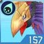 Crowmon Crowmon