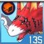 DoruGreymon DoruGreymon