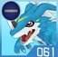 ExVeemon ExVeemon