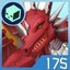 Examon Examon