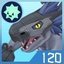 Gigadramon Gigadramon