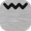 Grill-Zeichen Grill-Zeichen