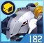 GroundLocomon GroundLocomon