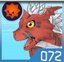 Growlmon Growlmon