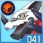 Hackmon Hackmon