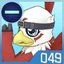 Hawkmon Hawkmon