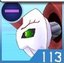 Infermon Infermon