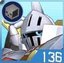 Knightmon Knightmon