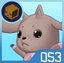 Lopmon Lopmon