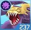 Lucemon (Satan Mode) Lucemon (Satan Mode)
