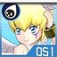 Lucemon Lucemon