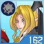 LucemonFM LucemonFM