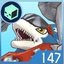 MachGaogamon MachGaogamon