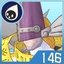 MagnaAngemon MagnaAngemon