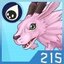 Magnadramon Magnadramon