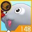 Mamemon Mamemon