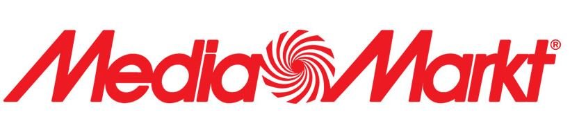Media Markt Banner