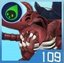 MegaKabuterimon MegaKabuterimon