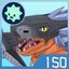 Megadramon Megadramon