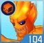 Meramon Meramon