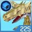 Metal Seadramon Metal Seadramon