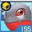 MetalMamemon MetalMamemon