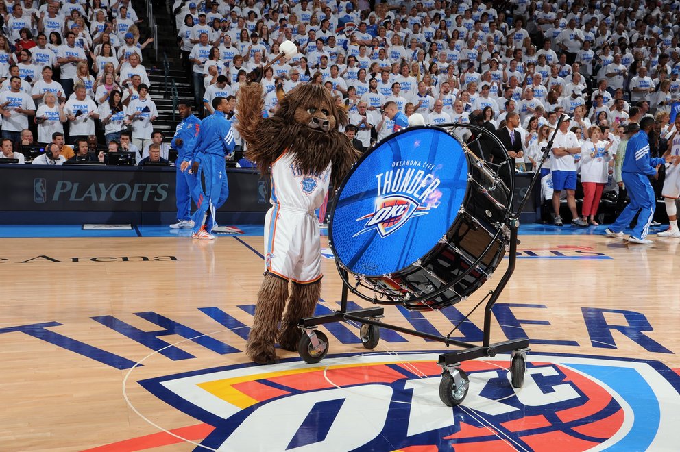 NBA-Global-Games-2016