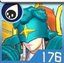 Ofanimon Ofanimon