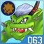Ogremon Ogremon
