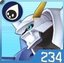 Omegamon Omegamon