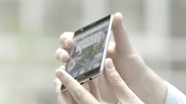 OnePlus-3-Hands-On-0005