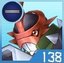 Paildramon Paildramon