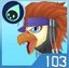 Peckmon Peckmon