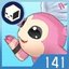 Piximon Piximon