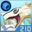 Plesiomon Plesiomon