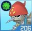 Puppetmon Puppetmon