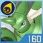Rapidmon Rapidmon