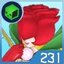 Rosemon Rosemon