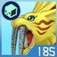 Saber Leomon Saber Leomon