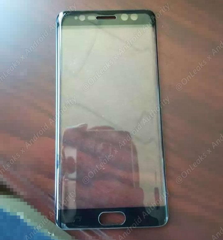 Samsung-Galaxy-Note-7-Front-Panel-onleaks-aa