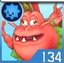 ShagoGekomon ShagoGekomon