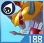 ShineGreymon ShineGreymon