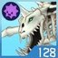 SkullGreymon SkullGreymon