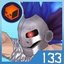SkullMeramon SkullMeramon