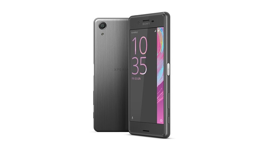 Sony-Xperia-X-Performance