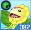 Sunflowmon Sunflowmon