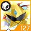 Super Starmon Super Starmon