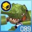 Tankmon Tankmon