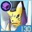 Taomon Taomon